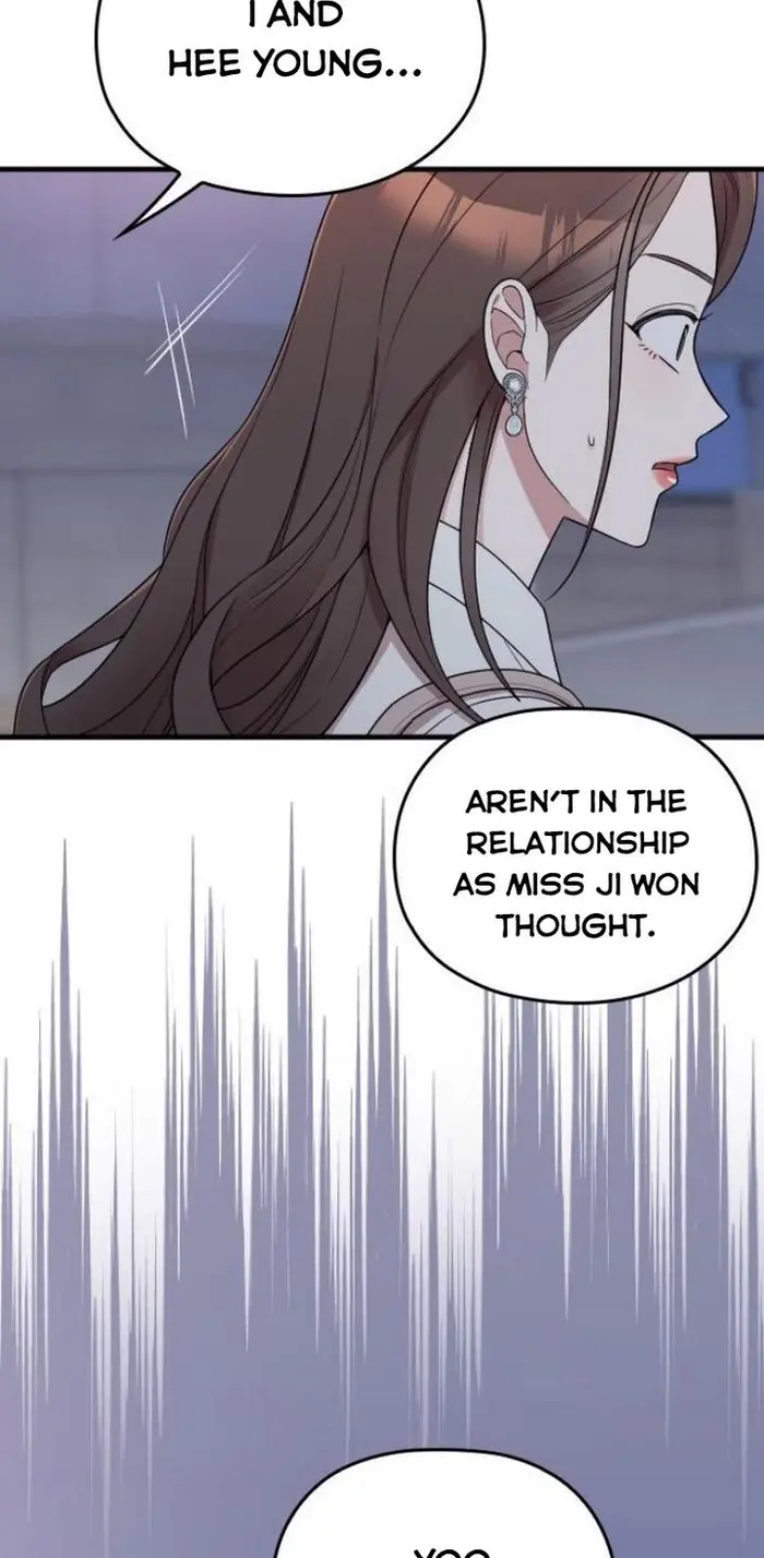 Marry My Husband Chapter 15 image 11_optimized
